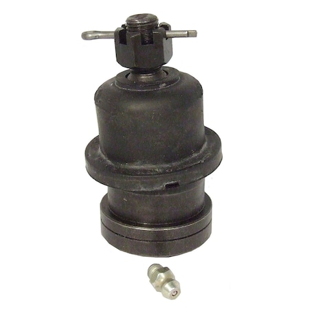 Delphi SUSPENSION BALL JOINT TC1632